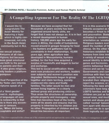 Article-on-LGBT-in-Asian-Community